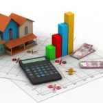 Trọn Bộ Lãi Suất Vay Mua Nhà Mới Nhất Tháng 12/2025