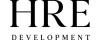 About-HRE-Development-in-Dubai-+-Latest-HRE-Projects-md
